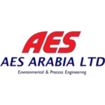 AES
