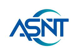 ASNT_RGB-Logo (2)
