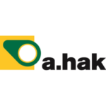 a hak