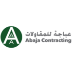 abaja