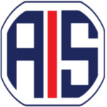 ais