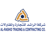 alrashid