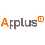 applus