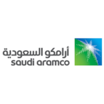 aramco