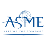 asme