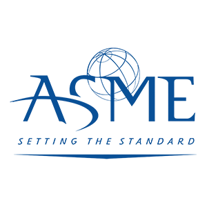 asme