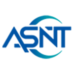 asnt