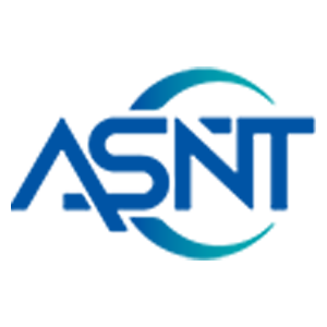 asnt