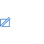 atech