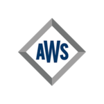 aws