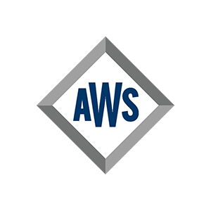 aws