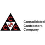 ccc