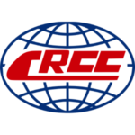 crcc