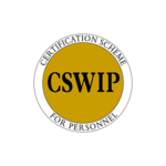 cswip
