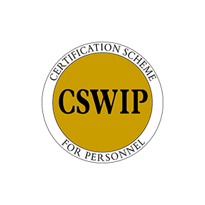 cswip