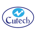cutech