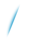gas