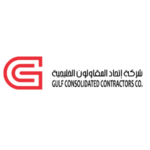 gcc