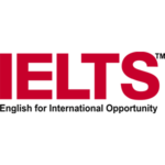 ielts