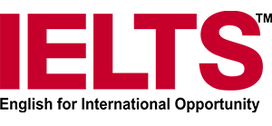 ielts
