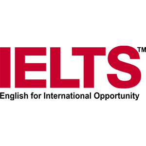 ielts