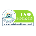 iso 14001