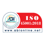 iso 45001