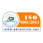 iso 9001.