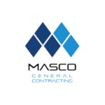 masco