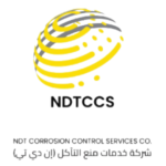 ndt
