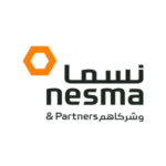 nesma