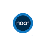 nocn