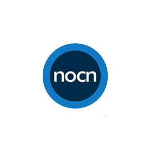 nocn