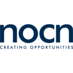 nocn