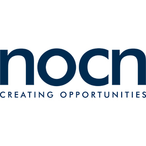 nocn