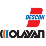 olayan