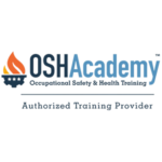osha