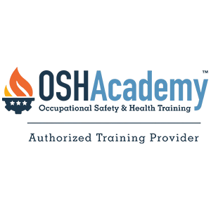 osha