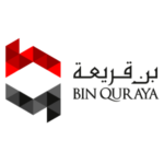 quraya