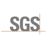 sgs