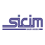 sicim