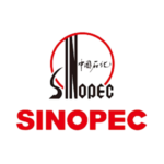sino
