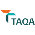 taqa