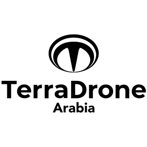 terra