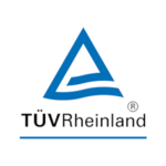 tuv