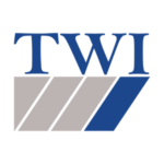 twi