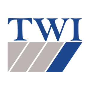 twi
