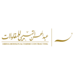 abdulmohsen