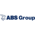 abs
