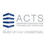 acts